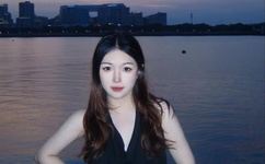 FREEXX俄罗斯美女HD